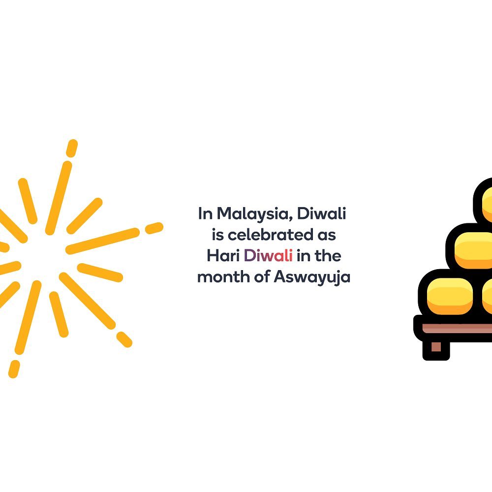 CompuBrain, Social Media 2.0, Best Social Media Agency, Website Designing Company Ahmedabad, Web Designing Agency Surat, Search Engine Optimization Baroda, Social Media Marketing, Digital Media Agency Rajkot, Technology Consultancy Mumbai, Internet Reputation Management in Gujarat, Hosting Services India