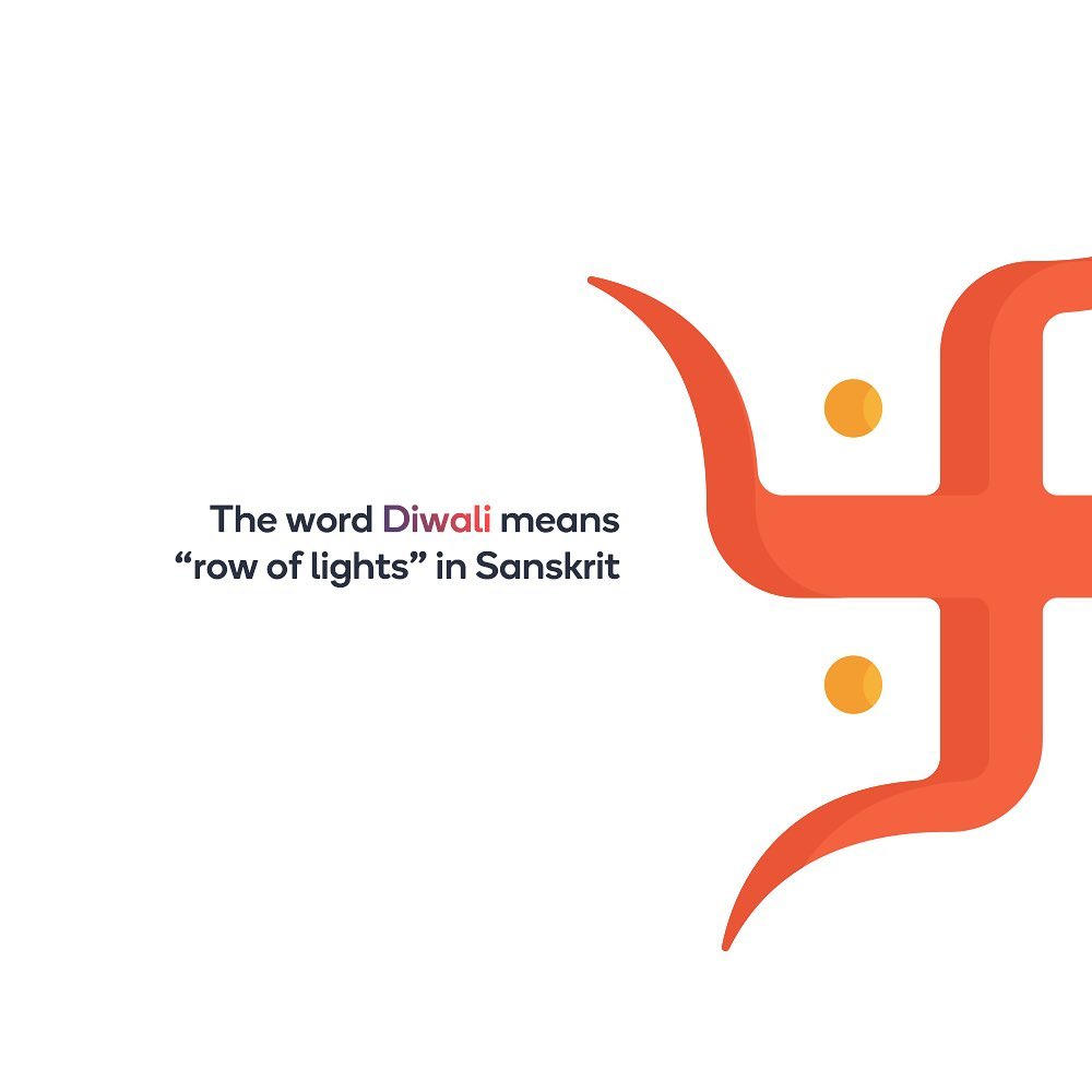 CompuBrain, Social Media 2.0, Best Social Media Agency, Website Designing Company Ahmedabad, Web Designing Agency Surat, Search Engine Optimization Baroda, Social Media Marketing, Digital Media Agency Rajkot, Technology Consultancy Mumbai, Internet Reputation Management in Gujarat, Hosting Services India