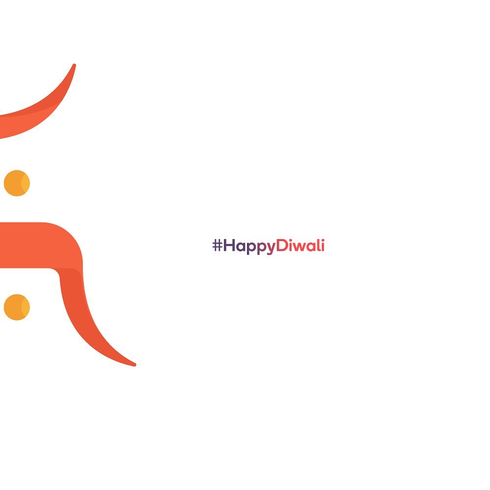 CompuBrain, Social Media 2.0, Best Social Media Agency, Website Designing Company Ahmedabad, Web Designing Agency Surat, Search Engine Optimization Baroda, Social Media Marketing, Digital Media Agency Rajkot, Technology Consultancy Mumbai, Internet Reputation Management in Gujarat, Hosting Services India