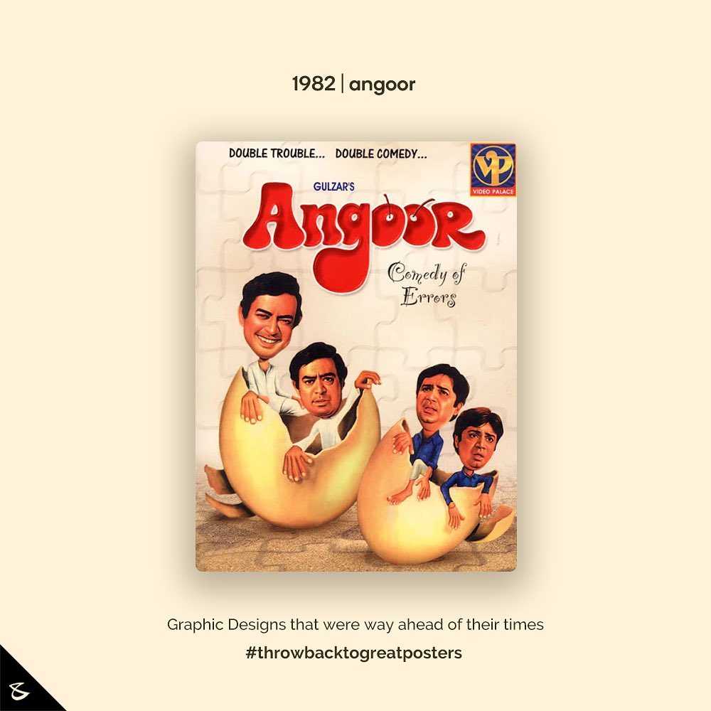 CompuBrain, Social Media 2.0, Best Social Media Agency, Website Designing Company Ahmedabad, Web Designing Agency Surat, Search Engine Optimization Baroda, Social Media Marketing, Digital Media Agency Rajkot, Technology Consultancy Mumbai, Internet Reputation Management in Gujarat, Hosting Services India