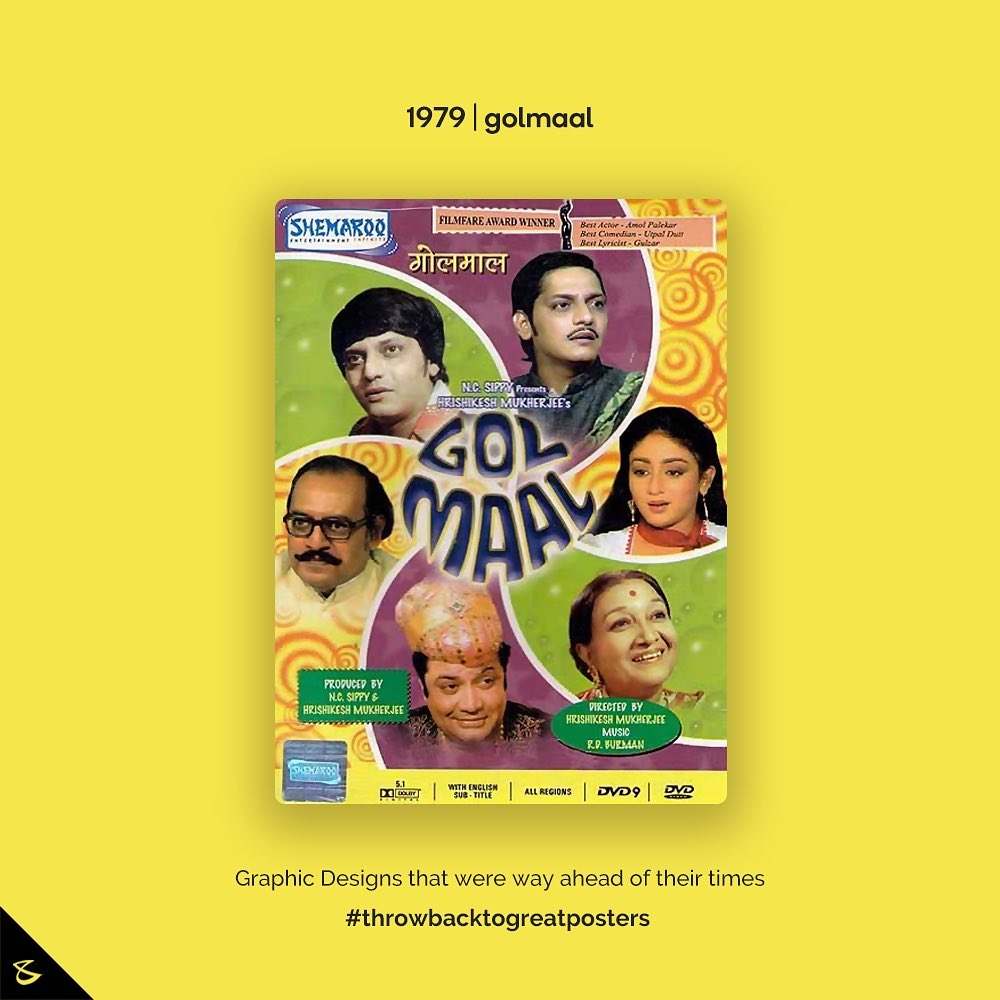 CompuBrain, Social Media 2.0, Best Social Media Agency, Website Designing Company Ahmedabad, Web Designing Agency Surat, Search Engine Optimization Baroda, Social Media Marketing, Digital Media Agency Rajkot, Technology Consultancy Mumbai, Internet Reputation Management in Gujarat, Hosting Services India