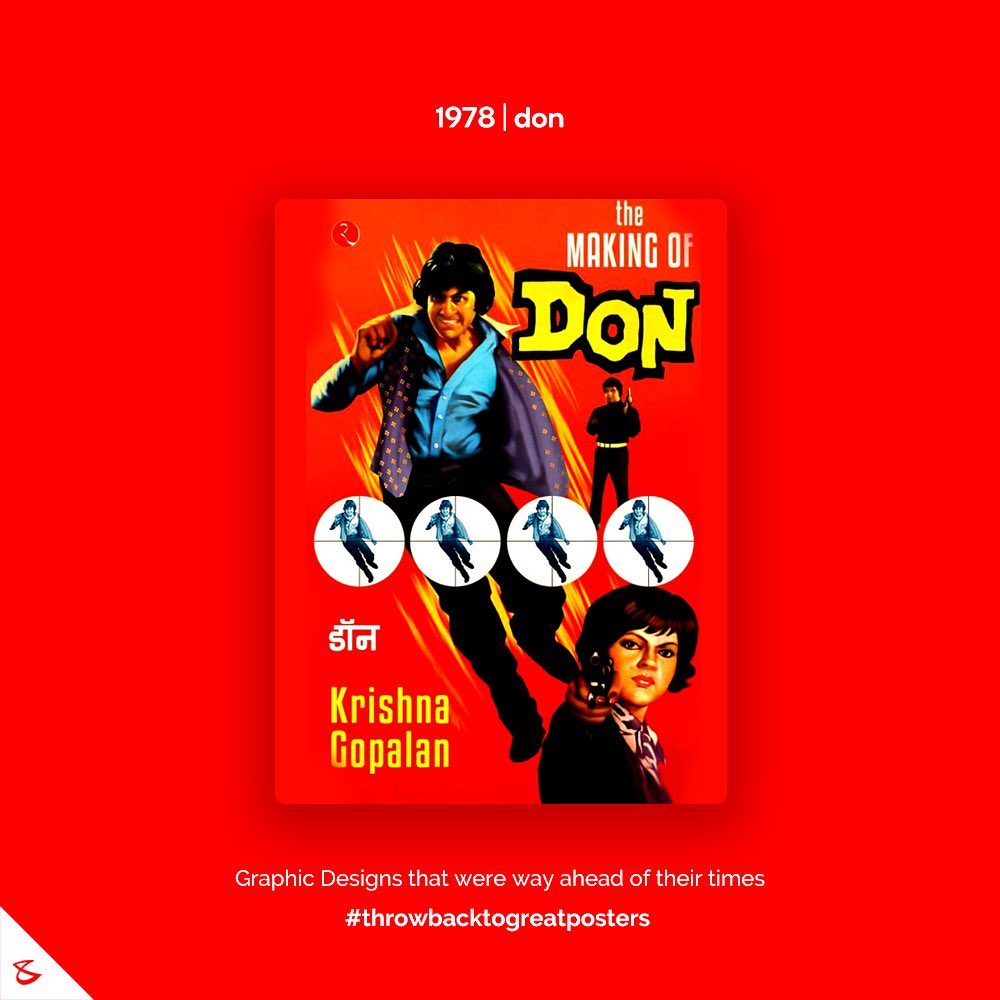 CompuBrain, Social Media 2.0, Best Social Media Agency, Website Designing Company Ahmedabad, Web Designing Agency Surat, Search Engine Optimization Baroda, Social Media Marketing, Digital Media Agency Rajkot, Technology Consultancy Mumbai, Internet Reputation Management in Gujarat, Hosting Services India