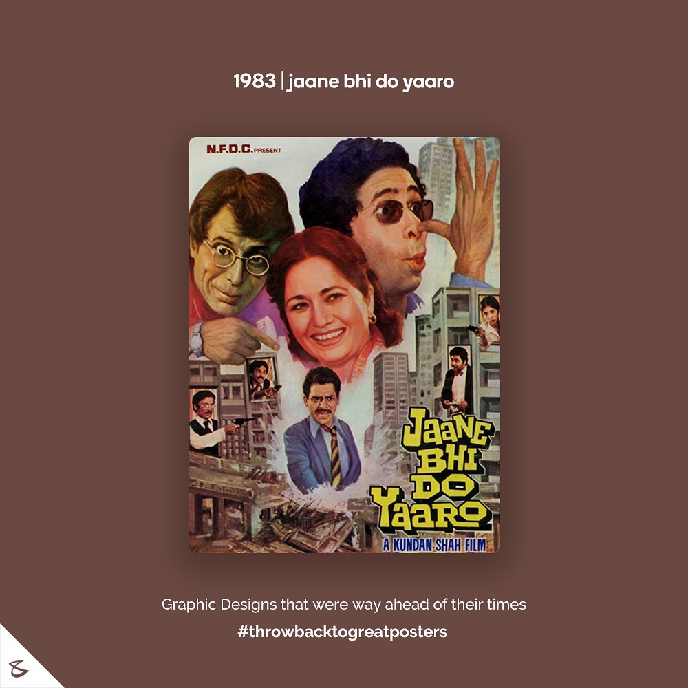 CompuBrain, Social Media 2.0, Best Social Media Agency, Website Designing Company Ahmedabad, Web Designing Agency Surat, Search Engine Optimization Baroda, Social Media Marketing, Digital Media Agency Rajkot, Technology Consultancy Mumbai, Internet Reputation Management in Gujarat, Hosting Services India