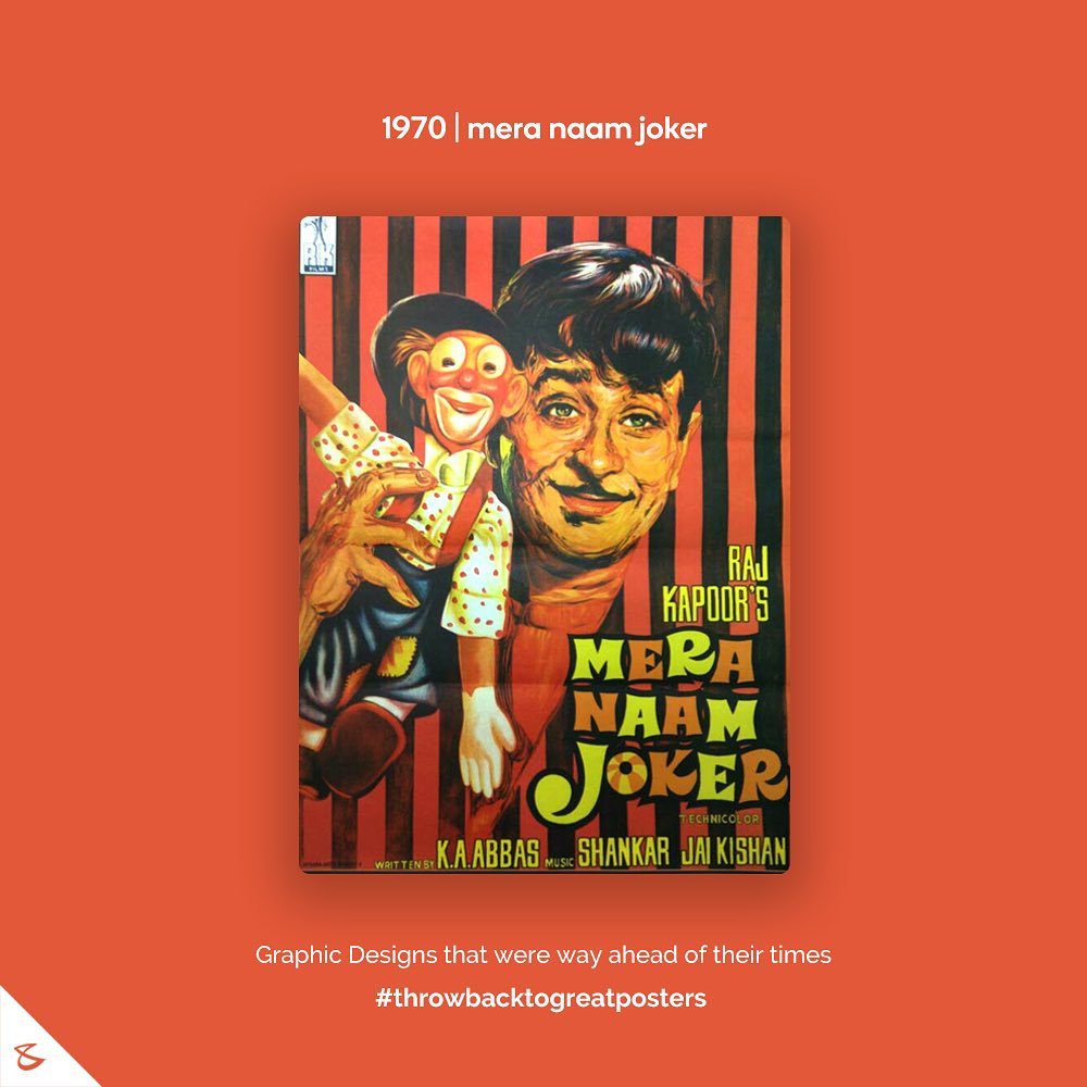 CompuBrain, Social Media 2.0, Best Social Media Agency, Website Designing Company Ahmedabad, Web Designing Agency Surat, Search Engine Optimization Baroda, Social Media Marketing, Digital Media Agency Rajkot, Technology Consultancy Mumbai, Internet Reputation Management in Gujarat, Hosting Services India