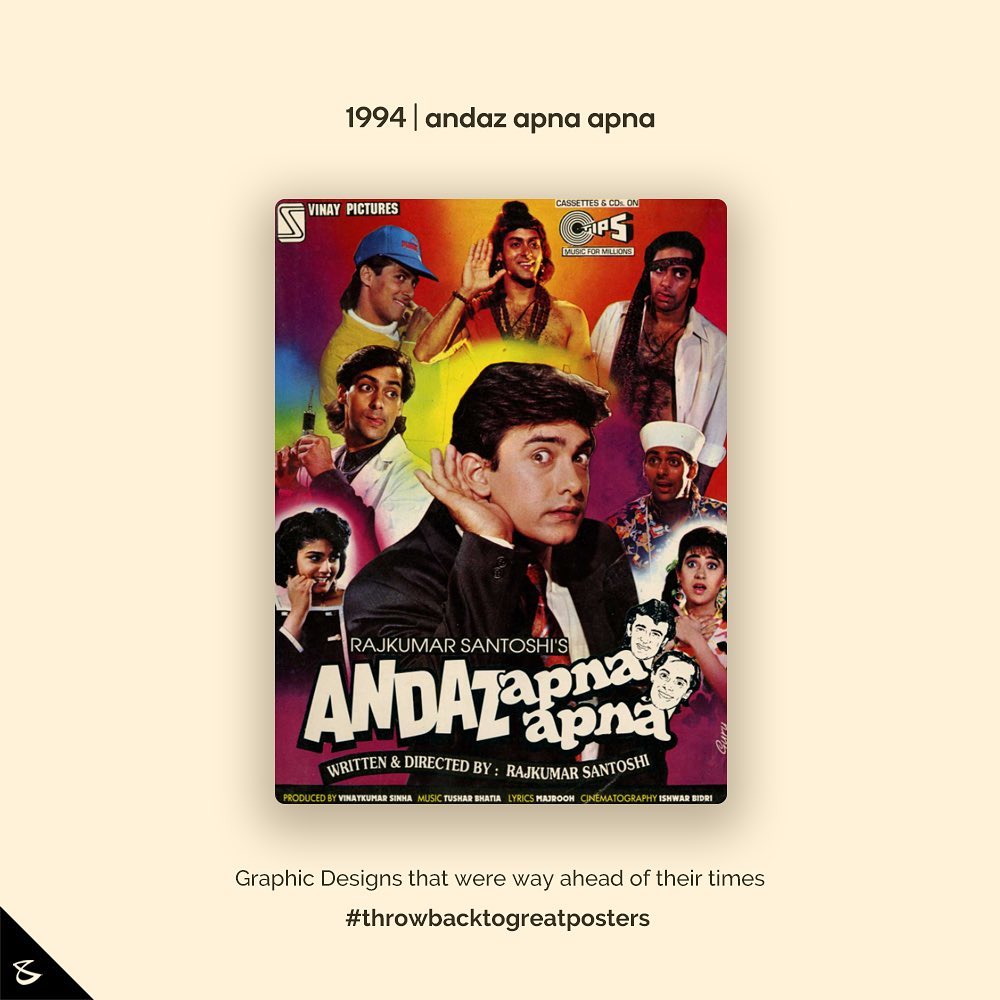 CompuBrain, Social Media 2.0, Best Social Media Agency, Website Designing Company Ahmedabad, Web Designing Agency Surat, Search Engine Optimization Baroda, Social Media Marketing, Digital Media Agency Rajkot, Technology Consultancy Mumbai, Internet Reputation Management in Gujarat, Hosting Services India