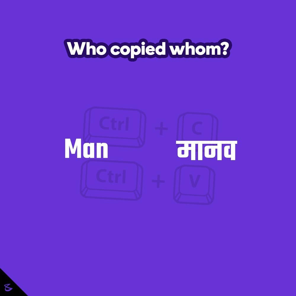 CompuBrain, Social Media 2.0, Best Social Media Agency, Website Designing Company Ahmedabad, Web Designing Agency Surat, Search Engine Optimization Baroda, Social Media Marketing, Digital Media Agency Rajkot, Technology Consultancy Mumbai, Internet Reputation Management in Gujarat, Hosting Services India