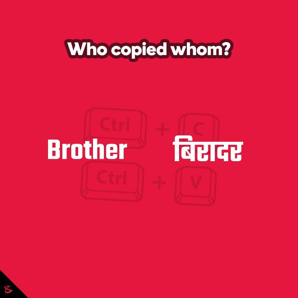 CompuBrain, Social Media 2.0, Best Social Media Agency, Website Designing Company Ahmedabad, Web Designing Agency Surat, Search Engine Optimization Baroda, Social Media Marketing, Digital Media Agency Rajkot, Technology Consultancy Mumbai, Internet Reputation Management in Gujarat, Hosting Services India