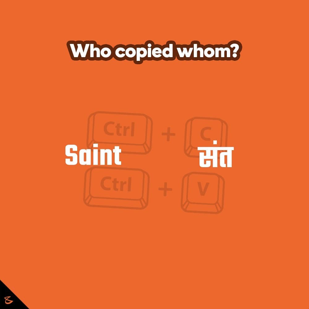 CompuBrain, Social Media 2.0, Best Social Media Agency, Website Designing Company Ahmedabad, Web Designing Agency Surat, Search Engine Optimization Baroda, Social Media Marketing, Digital Media Agency Rajkot, Technology Consultancy Mumbai, Internet Reputation Management in Gujarat, Hosting Services India