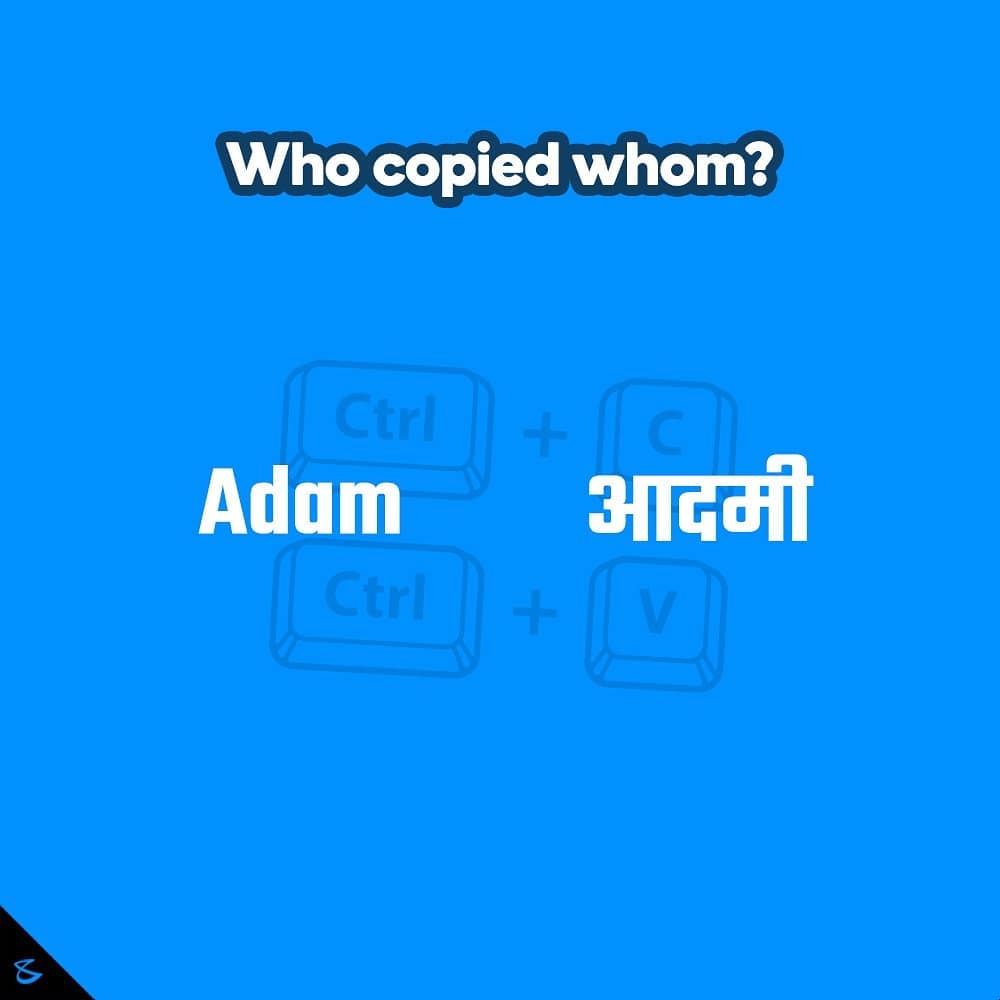 CompuBrain, Social Media 2.0, Best Social Media Agency, Website Designing Company Ahmedabad, Web Designing Agency Surat, Search Engine Optimization Baroda, Social Media Marketing, Digital Media Agency Rajkot, Technology Consultancy Mumbai, Internet Reputation Management in Gujarat, Hosting Services India