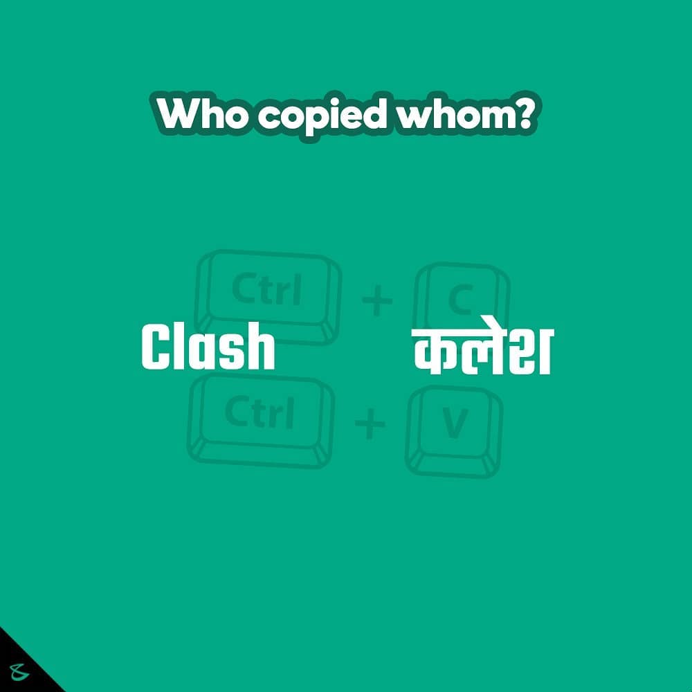CompuBrain, Social Media 2.0, Best Social Media Agency, Website Designing Company Ahmedabad, Web Designing Agency Surat, Search Engine Optimization Baroda, Social Media Marketing, Digital Media Agency Rajkot, Technology Consultancy Mumbai, Internet Reputation Management in Gujarat, Hosting Services India