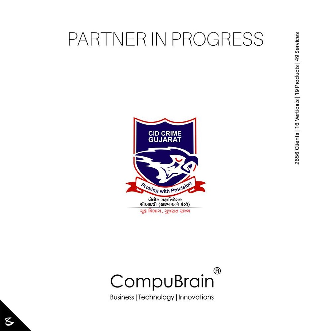 https://social.compubrain.com/data/insta_images/CompuBrain/17894750899850470