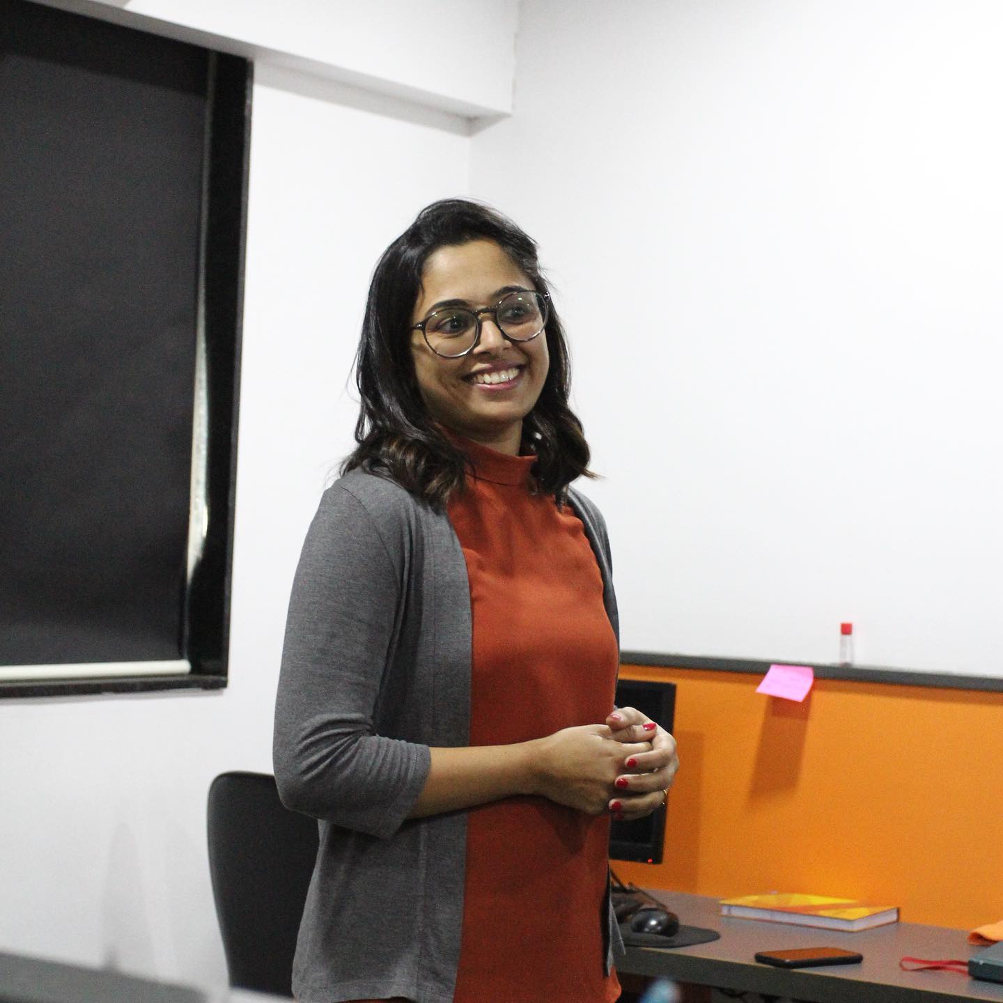 CompuBrain, Social Media 2.0, Best Social Media Agency, Website Designing Company Ahmedabad, Web Designing Agency Surat, Search Engine Optimization Baroda, Social Media Marketing, Digital Media Agency Rajkot, Technology Consultancy Mumbai, Internet Reputation Management in Gujarat, Hosting Services India