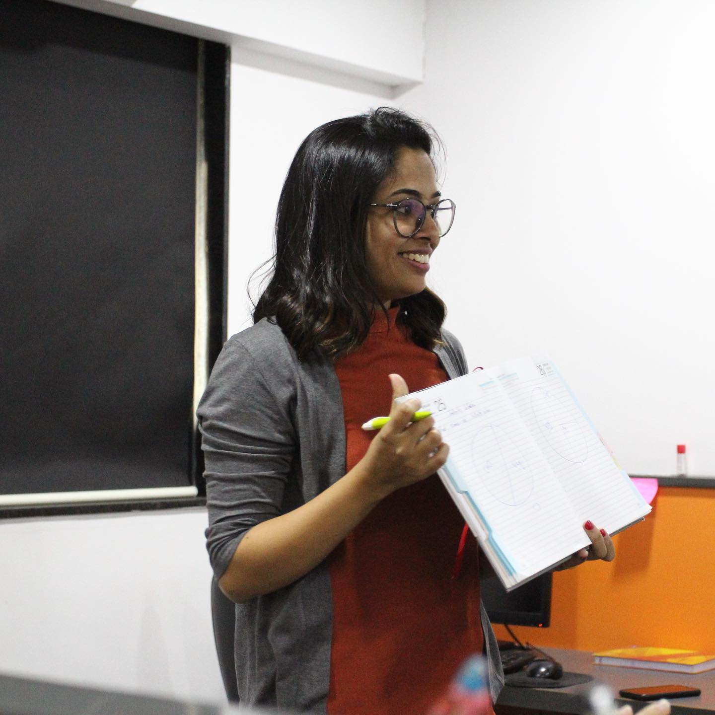 CompuBrain, Social Media 2.0, Best Social Media Agency, Website Designing Company Ahmedabad, Web Designing Agency Surat, Search Engine Optimization Baroda, Social Media Marketing, Digital Media Agency Rajkot, Technology Consultancy Mumbai, Internet Reputation Management in Gujarat, Hosting Services India