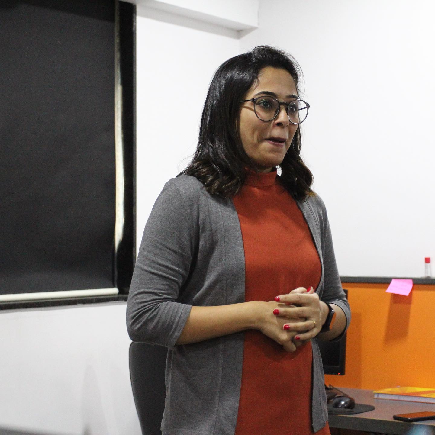 CompuBrain, Social Media 2.0, Best Social Media Agency, Website Designing Company Ahmedabad, Web Designing Agency Surat, Search Engine Optimization Baroda, Social Media Marketing, Digital Media Agency Rajkot, Technology Consultancy Mumbai, Internet Reputation Management in Gujarat, Hosting Services India