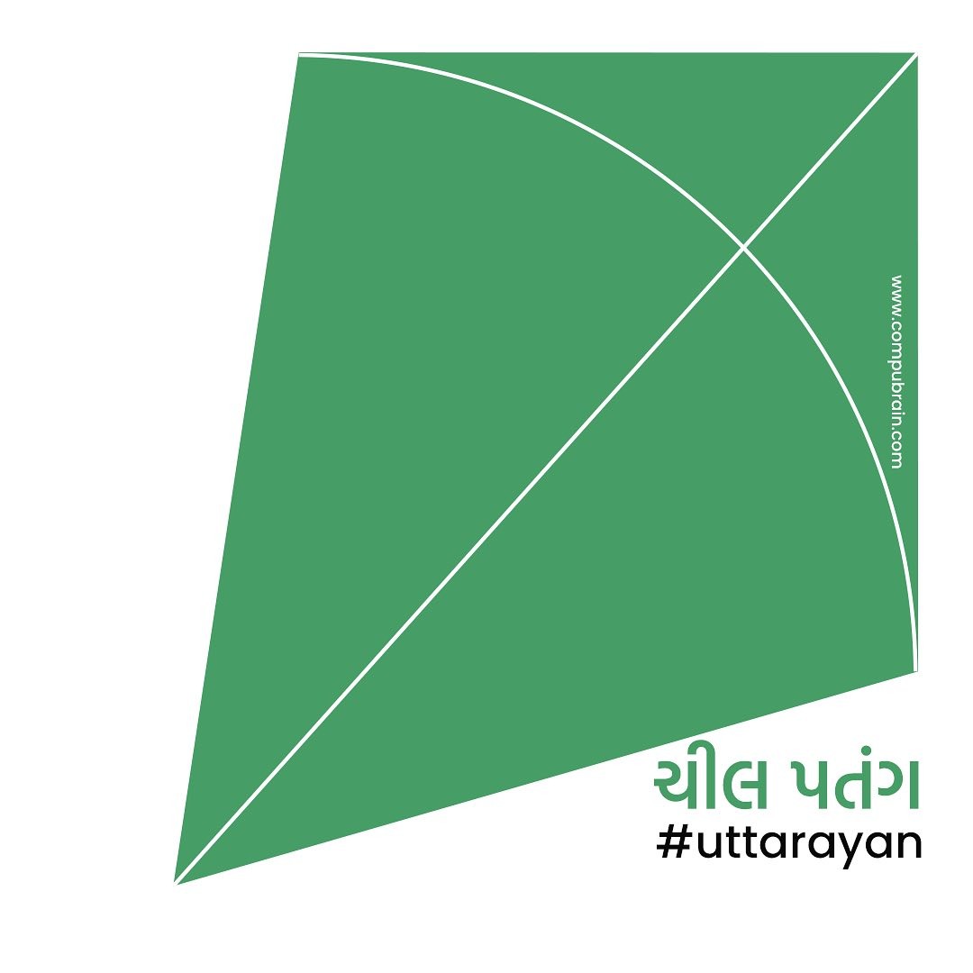 CompuBrain, Social Media 2.0, Best Social Media Agency, Website Designing Company Ahmedabad, Web Designing Agency Surat, Search Engine Optimization Baroda, Social Media Marketing, Digital Media Agency Rajkot, Technology Consultancy Mumbai, Internet Reputation Management in Gujarat, Hosting Services India