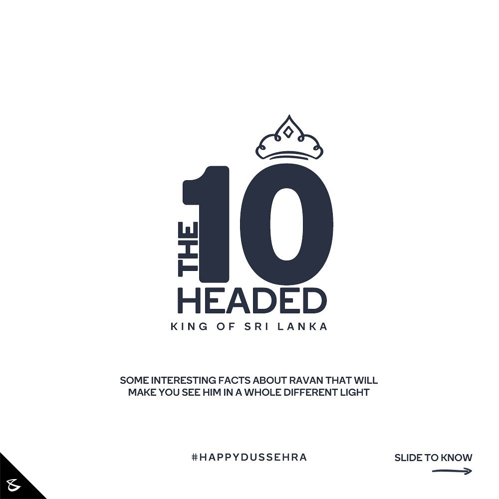 CompuBrain, Social Media 2.0, Best Social Media Agency, Website Designing Company Ahmedabad, Web Designing Agency Surat, Search Engine Optimization Baroda, Social Media Marketing, Digital Media Agency Rajkot, Technology Consultancy Mumbai, Internet Reputation Management in Gujarat, Hosting Services India