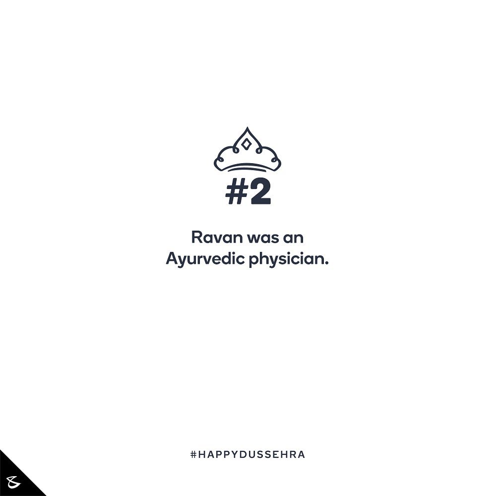 CompuBrain, Social Media 2.0, Best Social Media Agency, Website Designing Company Ahmedabad, Web Designing Agency Surat, Search Engine Optimization Baroda, Social Media Marketing, Digital Media Agency Rajkot, Technology Consultancy Mumbai, Internet Reputation Management in Gujarat, Hosting Services India