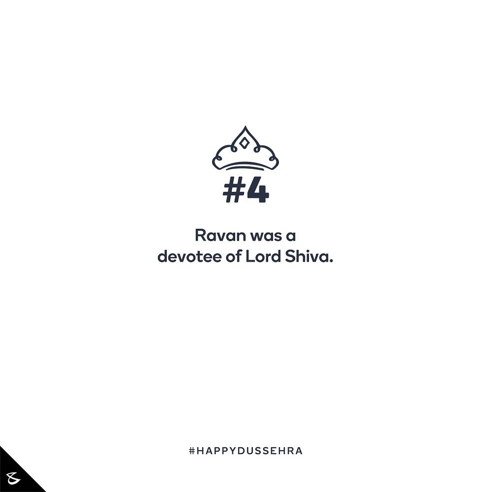 CompuBrain, Social Media 2.0, Best Social Media Agency, Website Designing Company Ahmedabad, Web Designing Agency Surat, Search Engine Optimization Baroda, Social Media Marketing, Digital Media Agency Rajkot, Technology Consultancy Mumbai, Internet Reputation Management in Gujarat, Hosting Services India