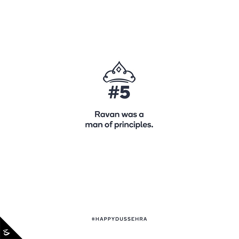 CompuBrain, Social Media 2.0, Best Social Media Agency, Website Designing Company Ahmedabad, Web Designing Agency Surat, Search Engine Optimization Baroda, Social Media Marketing, Digital Media Agency Rajkot, Technology Consultancy Mumbai, Internet Reputation Management in Gujarat, Hosting Services India