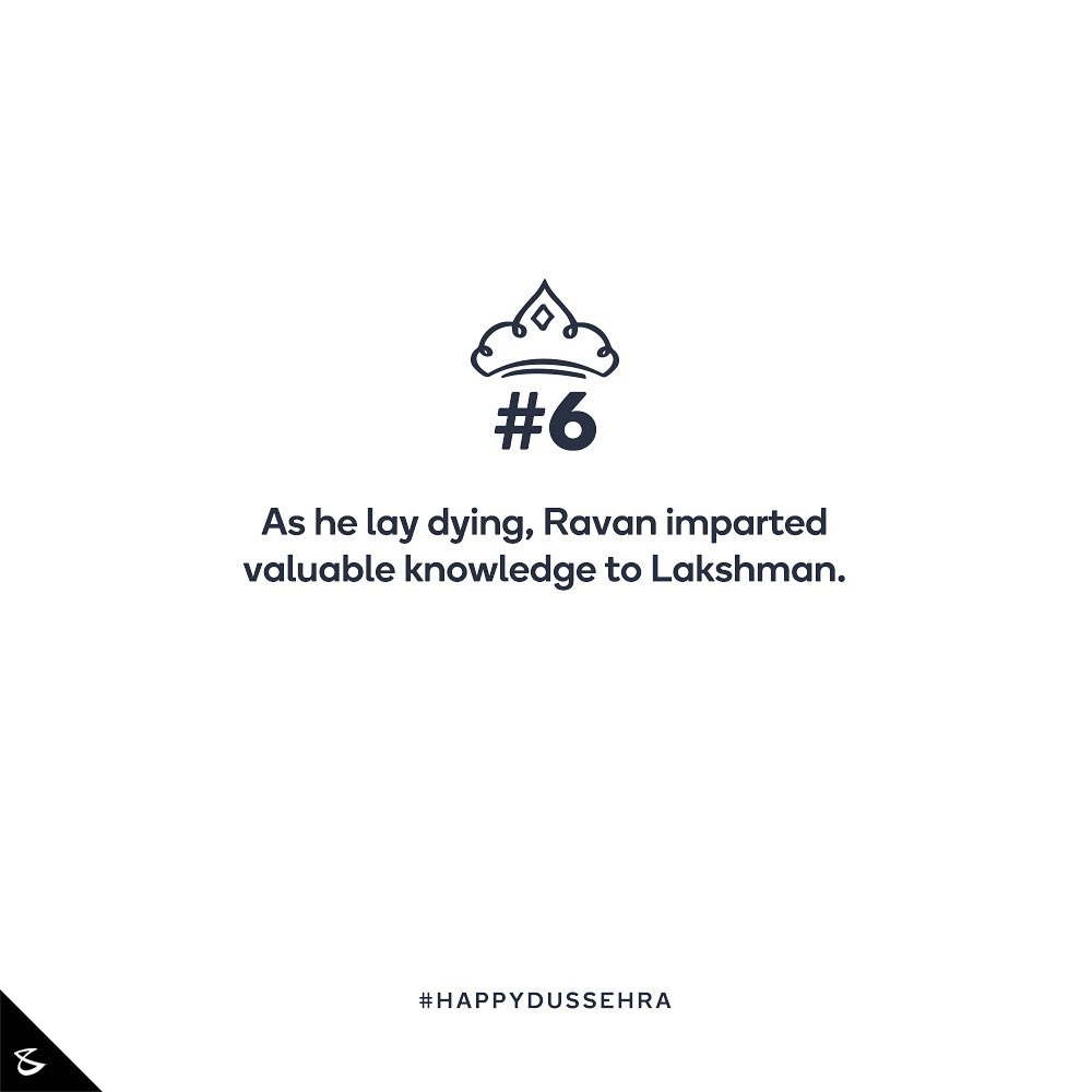 CompuBrain, Social Media 2.0, Best Social Media Agency, Website Designing Company Ahmedabad, Web Designing Agency Surat, Search Engine Optimization Baroda, Social Media Marketing, Digital Media Agency Rajkot, Technology Consultancy Mumbai, Internet Reputation Management in Gujarat, Hosting Services India