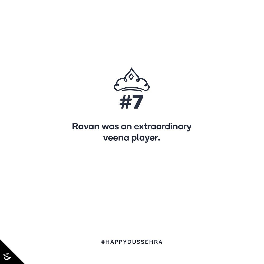 CompuBrain, Social Media 2.0, Best Social Media Agency, Website Designing Company Ahmedabad, Web Designing Agency Surat, Search Engine Optimization Baroda, Social Media Marketing, Digital Media Agency Rajkot, Technology Consultancy Mumbai, Internet Reputation Management in Gujarat, Hosting Services India