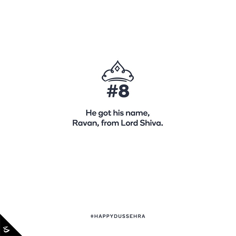 CompuBrain, Social Media 2.0, Best Social Media Agency, Website Designing Company Ahmedabad, Web Designing Agency Surat, Search Engine Optimization Baroda, Social Media Marketing, Digital Media Agency Rajkot, Technology Consultancy Mumbai, Internet Reputation Management in Gujarat, Hosting Services India