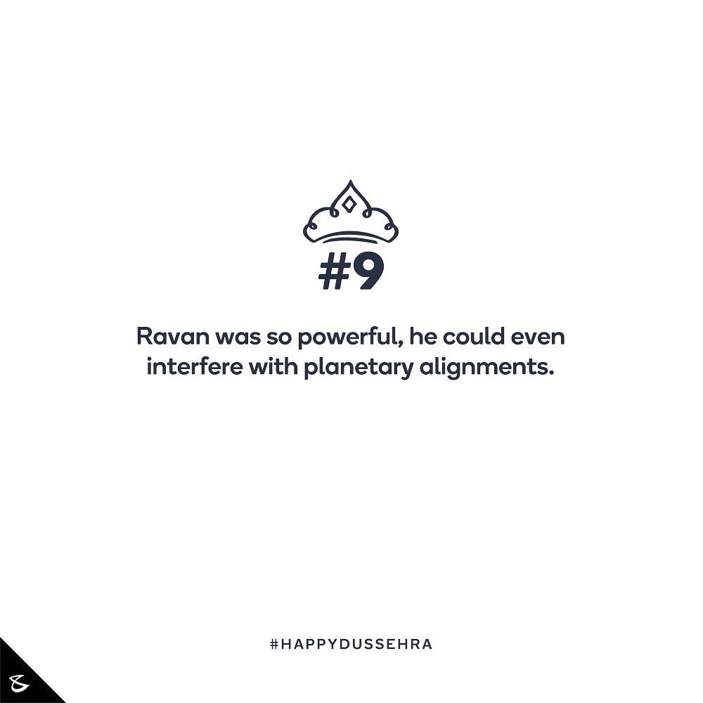 CompuBrain, Social Media 2.0, Best Social Media Agency, Website Designing Company Ahmedabad, Web Designing Agency Surat, Search Engine Optimization Baroda, Social Media Marketing, Digital Media Agency Rajkot, Technology Consultancy Mumbai, Internet Reputation Management in Gujarat, Hosting Services India