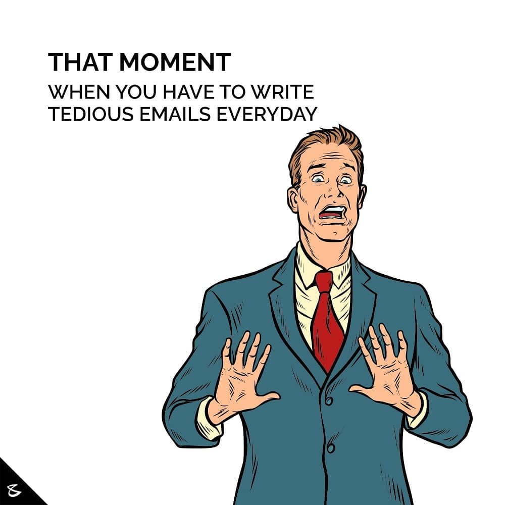 CompuBrain, Social Media 2.0, Best Social Media Agency, Website Designing Company Ahmedabad, Web Designing Agency Surat, Search Engine Optimization Baroda, Social Media Marketing, Digital Media Agency Rajkot, Technology Consultancy Mumbai, Internet Reputation Management in Gujarat, Hosting Services India