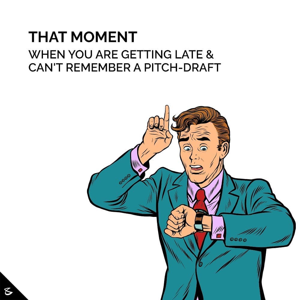 CompuBrain, Social Media 2.0, Best Social Media Agency, Website Designing Company Ahmedabad, Web Designing Agency Surat, Search Engine Optimization Baroda, Social Media Marketing, Digital Media Agency Rajkot, Technology Consultancy Mumbai, Internet Reputation Management in Gujarat, Hosting Services India