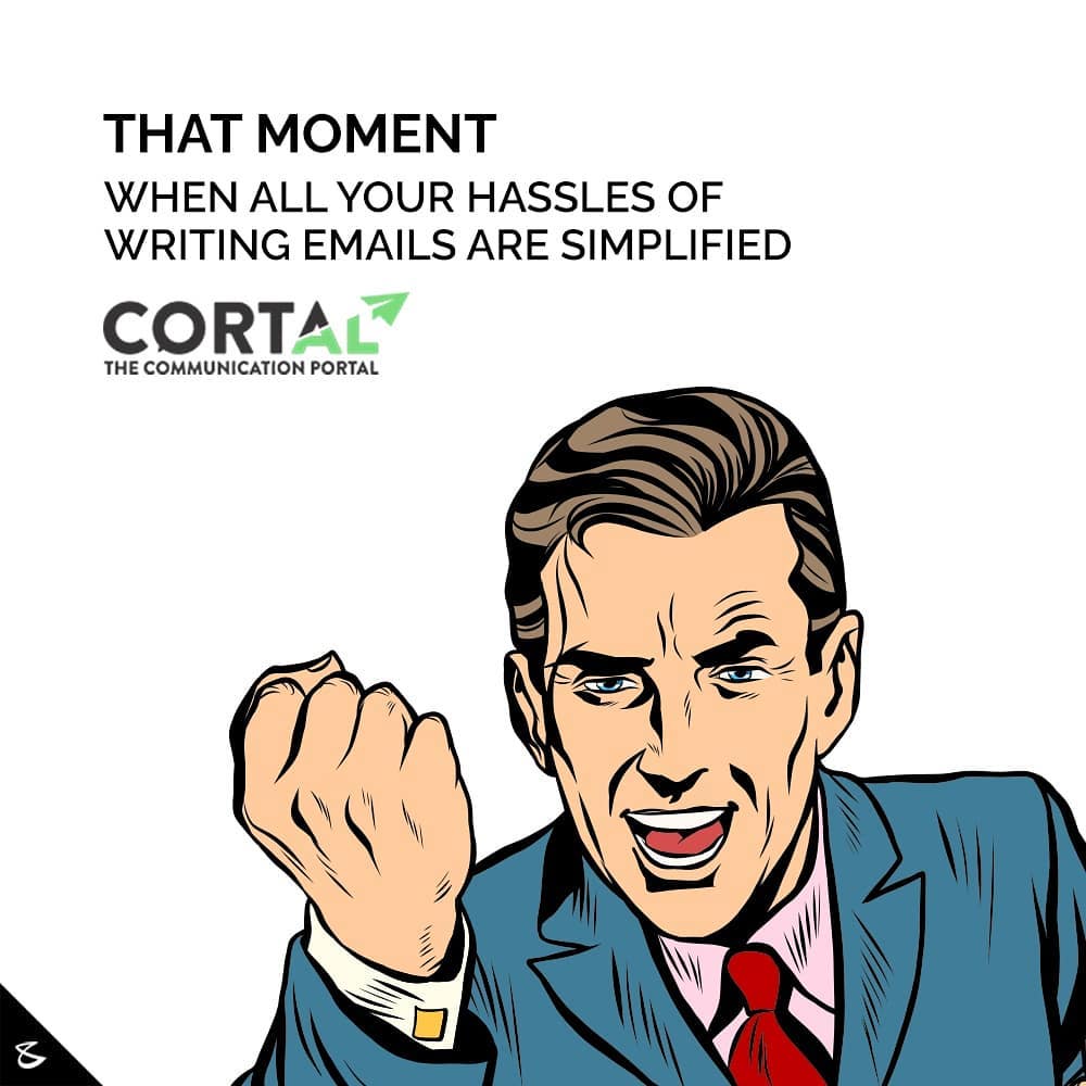 CompuBrain, Social Media 2.0, Best Social Media Agency, Website Designing Company Ahmedabad, Web Designing Agency Surat, Search Engine Optimization Baroda, Social Media Marketing, Digital Media Agency Rajkot, Technology Consultancy Mumbai, Internet Reputation Management in Gujarat, Hosting Services India