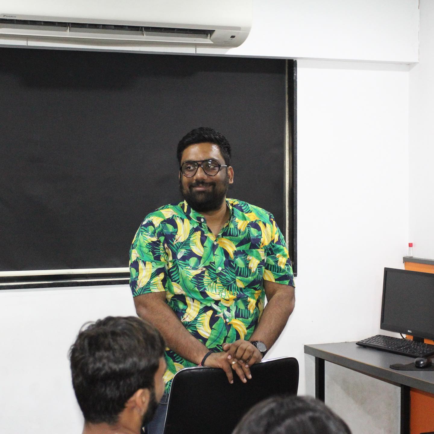 CompuBrain, Social Media 2.0, Best Social Media Agency, Website Designing Company Ahmedabad, Web Designing Agency Surat, Search Engine Optimization Baroda, Social Media Marketing, Digital Media Agency Rajkot, Technology Consultancy Mumbai, Internet Reputation Management in Gujarat, Hosting Services India