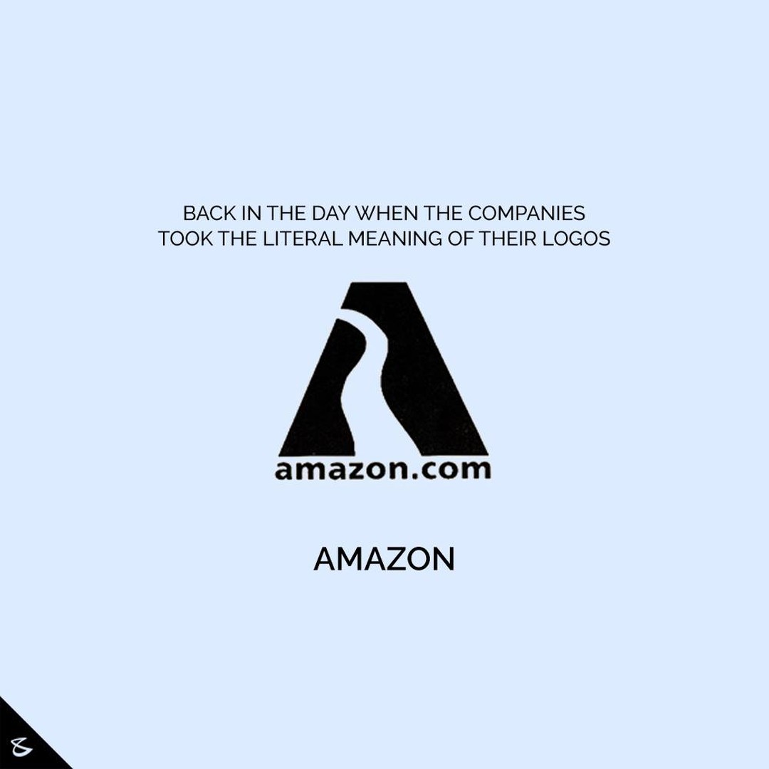CompuBrain, Social Media 2.0, Best Social Media Agency, Website Designing Company Ahmedabad, Web Designing Agency Surat, Search Engine Optimization Baroda, Social Media Marketing, Digital Media Agency Rajkot, Technology Consultancy Mumbai, Internet Reputation Management in Gujarat, Hosting Services India