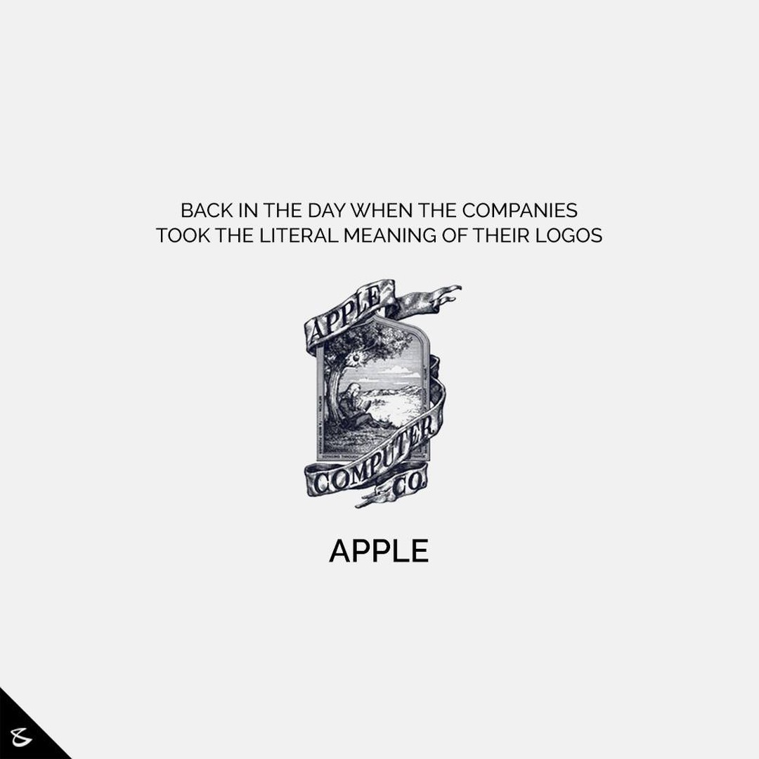 CompuBrain, Social Media 2.0, Best Social Media Agency, Website Designing Company Ahmedabad, Web Designing Agency Surat, Search Engine Optimization Baroda, Social Media Marketing, Digital Media Agency Rajkot, Technology Consultancy Mumbai, Internet Reputation Management in Gujarat, Hosting Services India