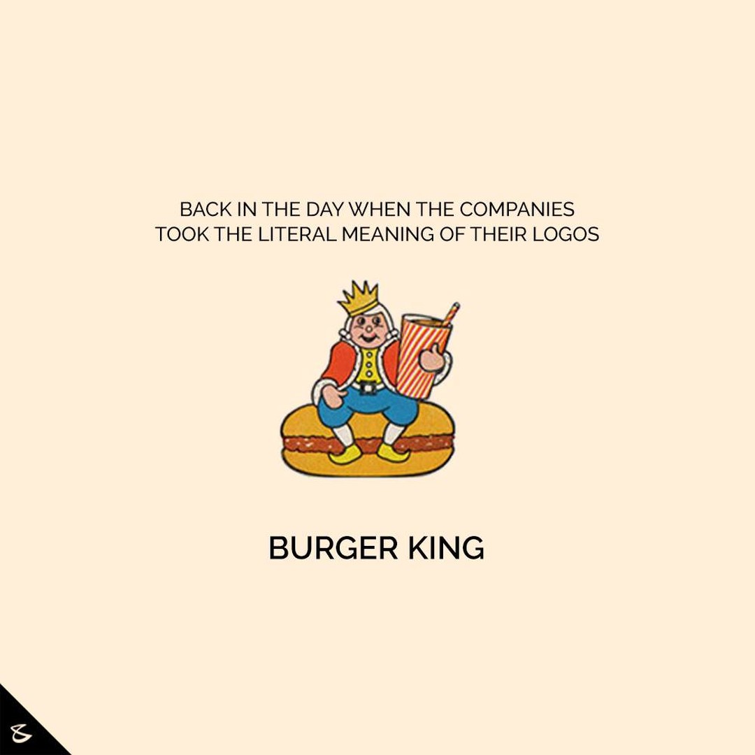 CompuBrain, Social Media 2.0, Best Social Media Agency, Website Designing Company Ahmedabad, Web Designing Agency Surat, Search Engine Optimization Baroda, Social Media Marketing, Digital Media Agency Rajkot, Technology Consultancy Mumbai, Internet Reputation Management in Gujarat, Hosting Services India