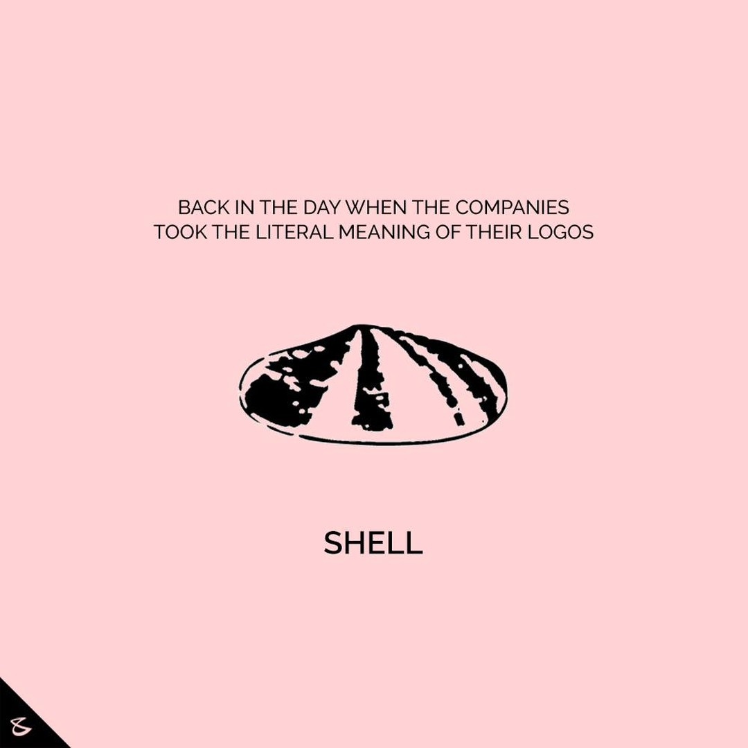 CompuBrain, Social Media 2.0, Best Social Media Agency, Website Designing Company Ahmedabad, Web Designing Agency Surat, Search Engine Optimization Baroda, Social Media Marketing, Digital Media Agency Rajkot, Technology Consultancy Mumbai, Internet Reputation Management in Gujarat, Hosting Services India