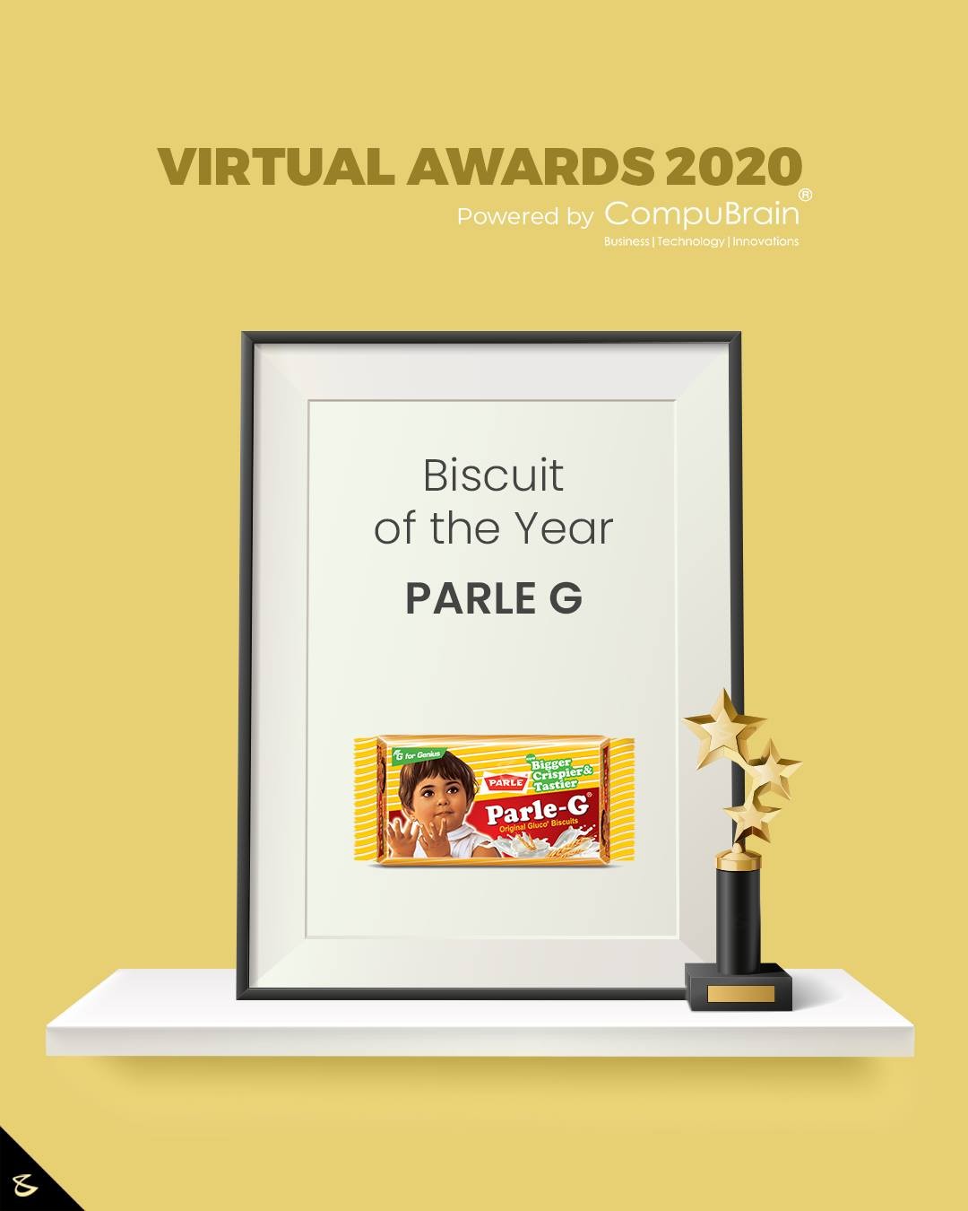 CompuBrain, Social Media 2.0, Best Social Media Agency, Website Designing Company Ahmedabad, Web Designing Agency Surat, Search Engine Optimization Baroda, Social Media Marketing, Digital Media Agency Rajkot, Technology Consultancy Mumbai, Internet Reputation Management in Gujarat, Hosting Services India