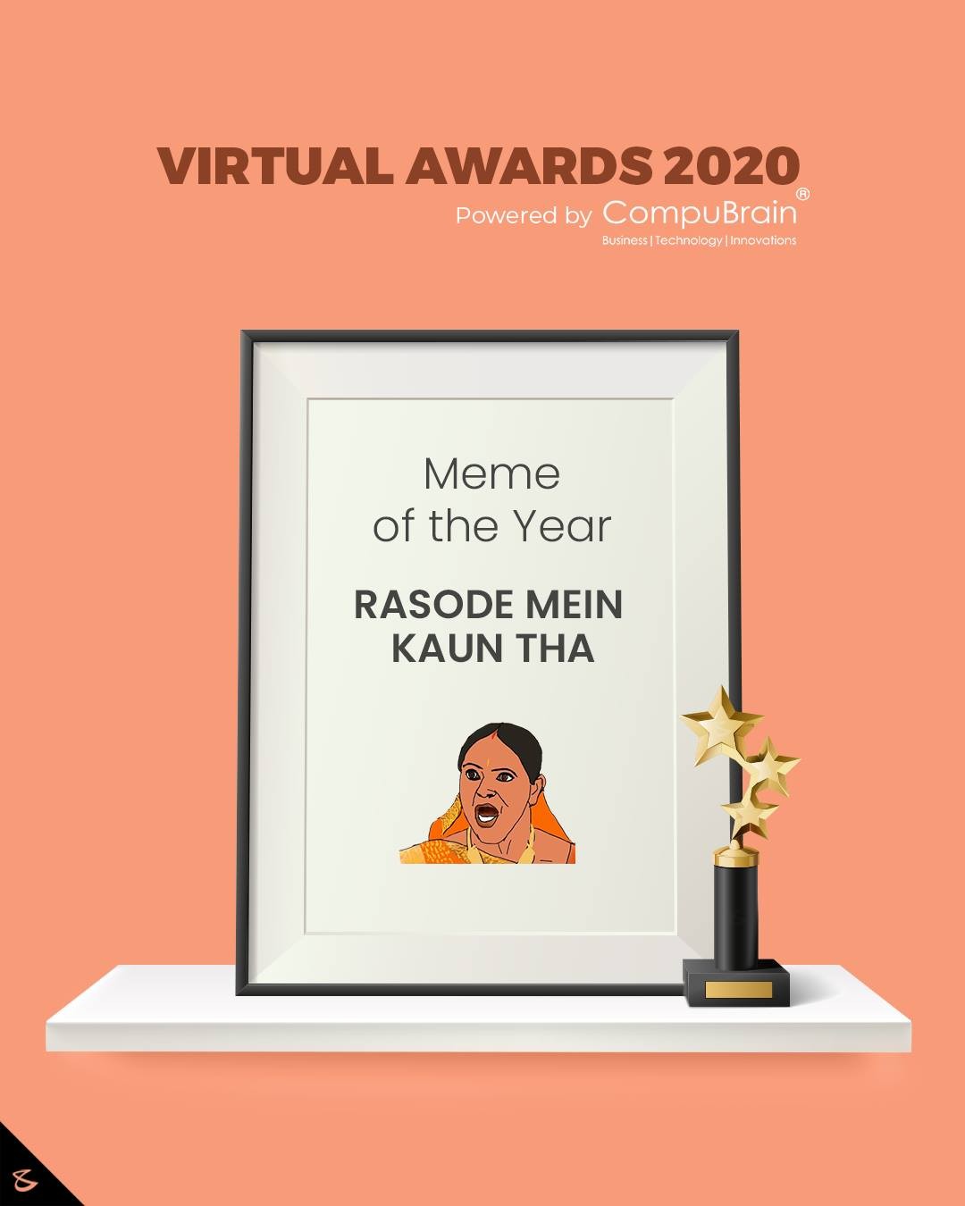 CompuBrain, Social Media 2.0, Best Social Media Agency, Website Designing Company Ahmedabad, Web Designing Agency Surat, Search Engine Optimization Baroda, Social Media Marketing, Digital Media Agency Rajkot, Technology Consultancy Mumbai, Internet Reputation Management in Gujarat, Hosting Services India