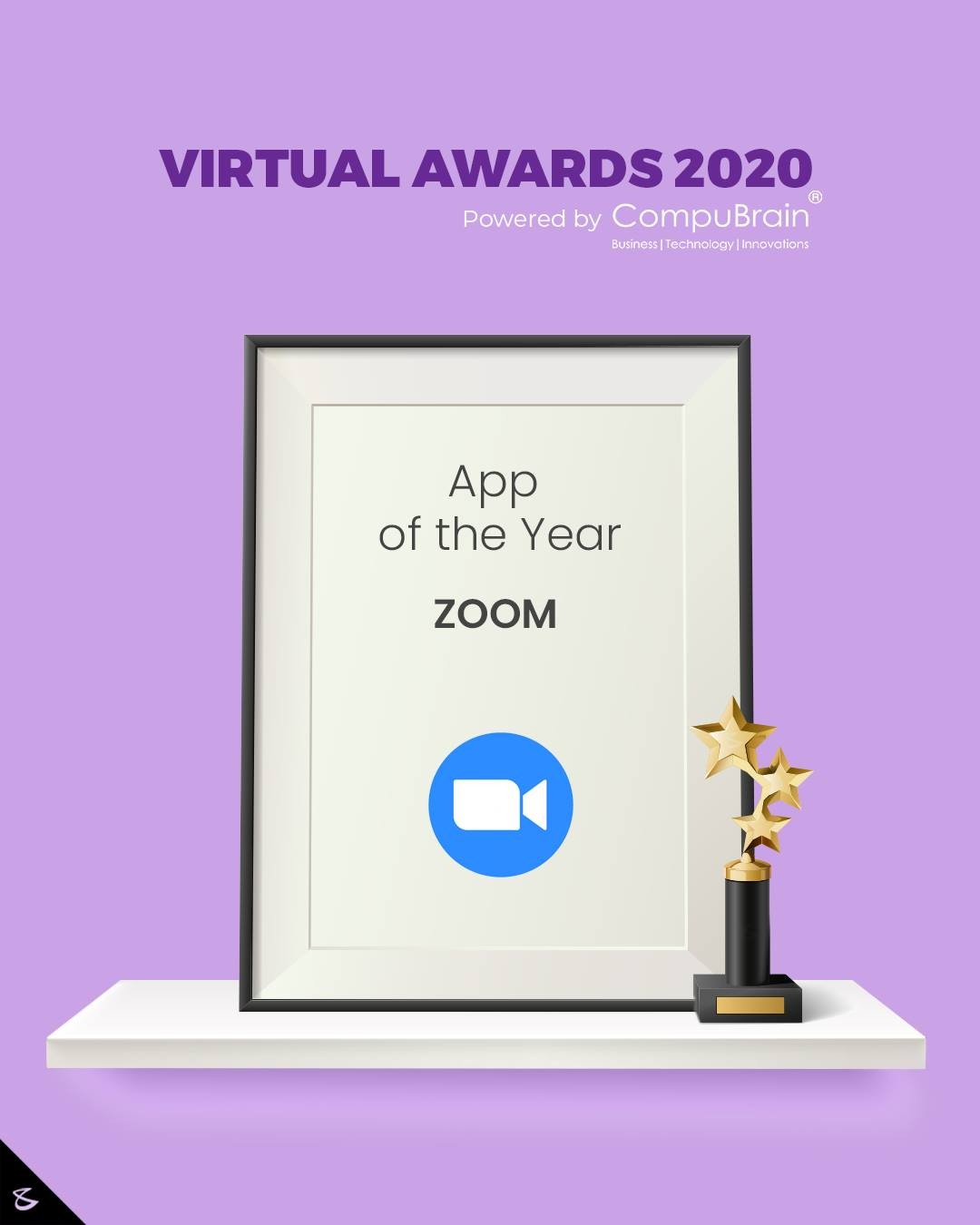 CompuBrain, Social Media 2.0, Best Social Media Agency, Website Designing Company Ahmedabad, Web Designing Agency Surat, Search Engine Optimization Baroda, Social Media Marketing, Digital Media Agency Rajkot, Technology Consultancy Mumbai, Internet Reputation Management in Gujarat, Hosting Services India