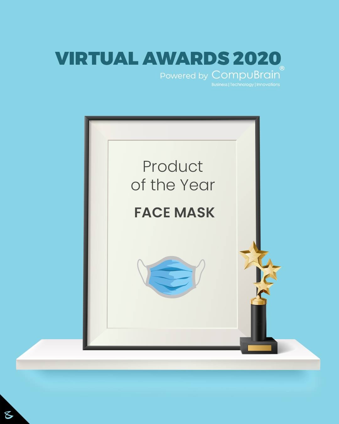 CompuBrain, Social Media 2.0, Best Social Media Agency, Website Designing Company Ahmedabad, Web Designing Agency Surat, Search Engine Optimization Baroda, Social Media Marketing, Digital Media Agency Rajkot, Technology Consultancy Mumbai, Internet Reputation Management in Gujarat, Hosting Services India