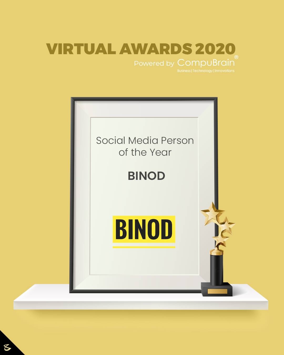 CompuBrain, Social Media 2.0, Best Social Media Agency, Website Designing Company Ahmedabad, Web Designing Agency Surat, Search Engine Optimization Baroda, Social Media Marketing, Digital Media Agency Rajkot, Technology Consultancy Mumbai, Internet Reputation Management in Gujarat, Hosting Services India