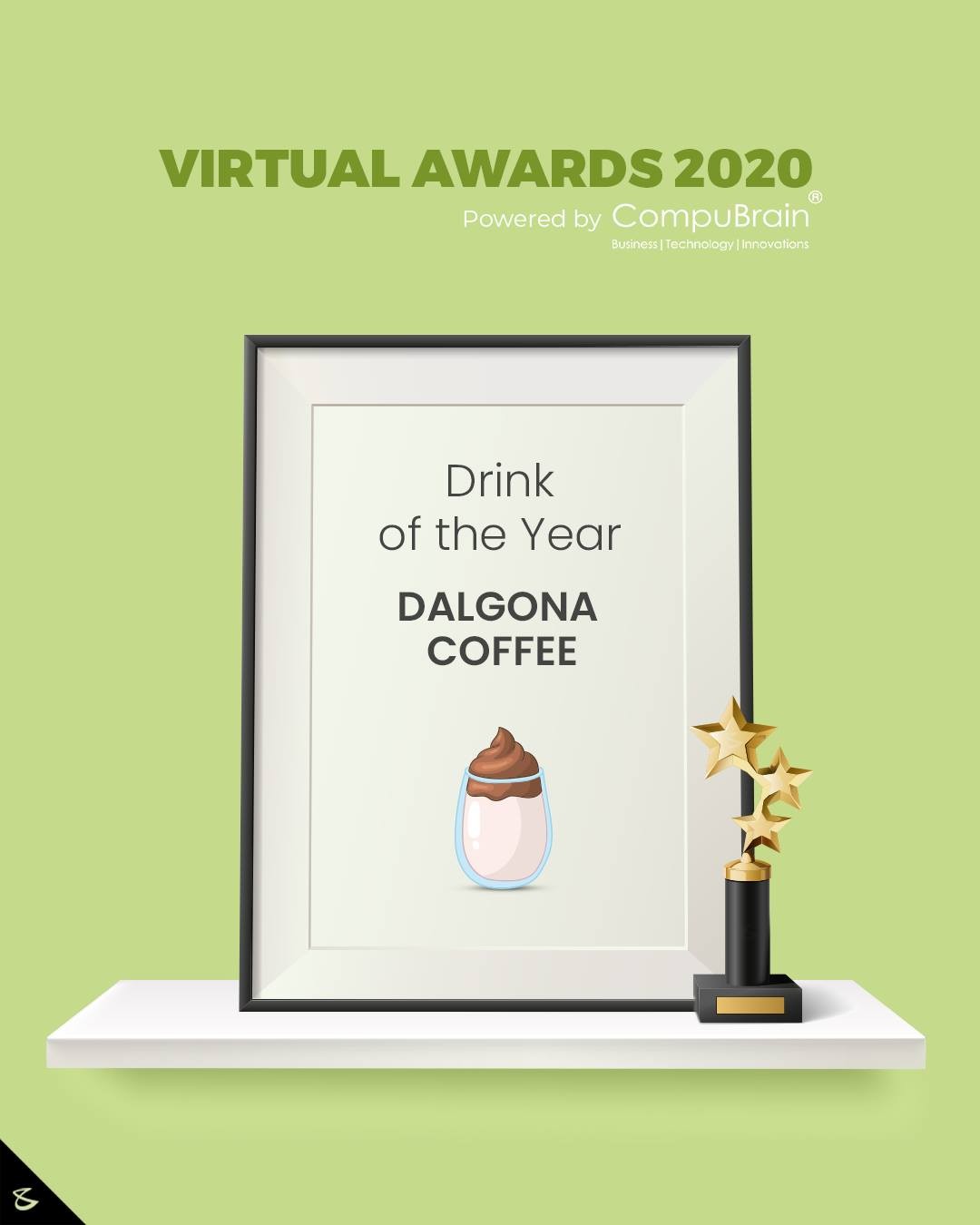 CompuBrain, Social Media 2.0, Best Social Media Agency, Website Designing Company Ahmedabad, Web Designing Agency Surat, Search Engine Optimization Baroda, Social Media Marketing, Digital Media Agency Rajkot, Technology Consultancy Mumbai, Internet Reputation Management in Gujarat, Hosting Services India