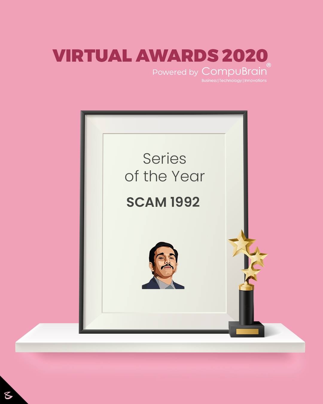 CompuBrain, Social Media 2.0, Best Social Media Agency, Website Designing Company Ahmedabad, Web Designing Agency Surat, Search Engine Optimization Baroda, Social Media Marketing, Digital Media Agency Rajkot, Technology Consultancy Mumbai, Internet Reputation Management in Gujarat, Hosting Services India