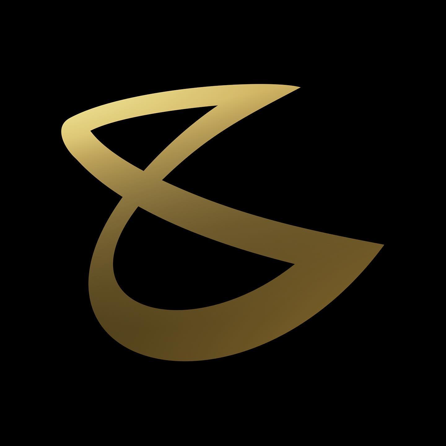 CompuBrain, Social Media 2.0, Best Social Media Agency, Website Designing Company Ahmedabad, Web Designing Agency Surat, Search Engine Optimization Baroda, Social Media Marketing, Digital Media Agency Rajkot, Technology Consultancy Mumbai, Internet Reputation Management in Gujarat, Hosting Services India