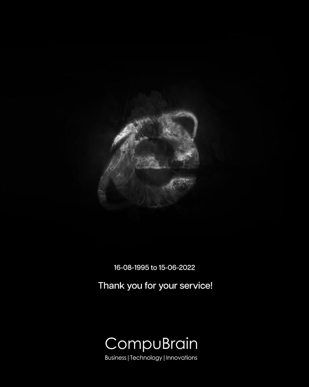 https://social.compubrain.com/data/insta_images/CompuBrain/17938409090314009