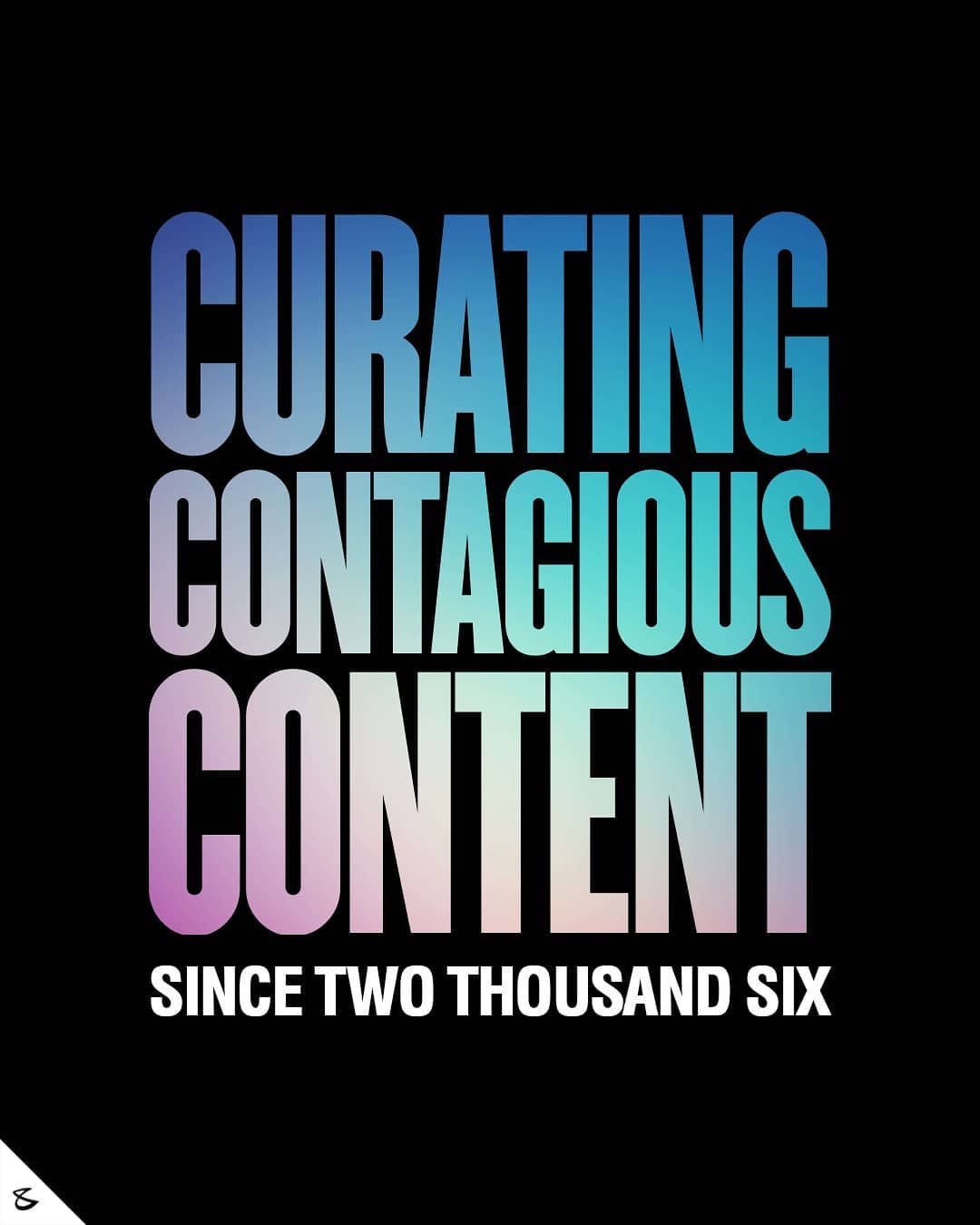 https://social.compubrain.com/data/insta_images/CompuBrain/17956653541459867