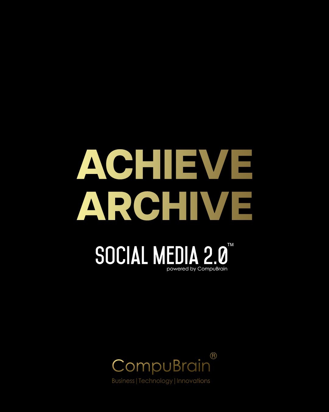 https://social.compubrain.com/data/insta_images/CompuBrain/17959459252676854