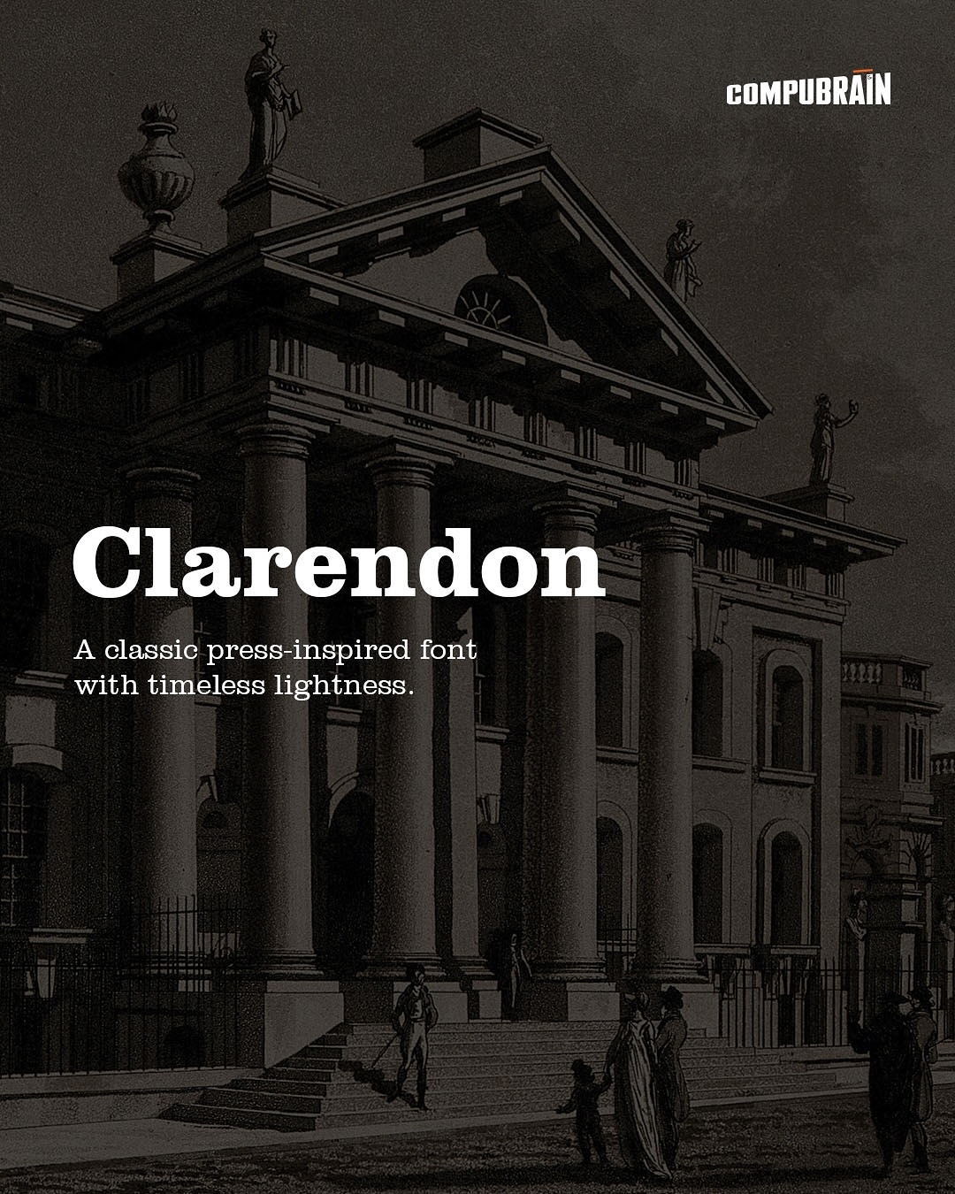 CompuBrain, Social Media 2.0, Best Social Media Agency, Website Designing Company Ahmedabad, Web Designing Agency Surat, Search Engine Optimization Baroda, Social Media Marketing, Digital Media Agency Rajkot, Technology Consultancy Mumbai, Internet Reputation Management in Gujarat, Hosting Services India