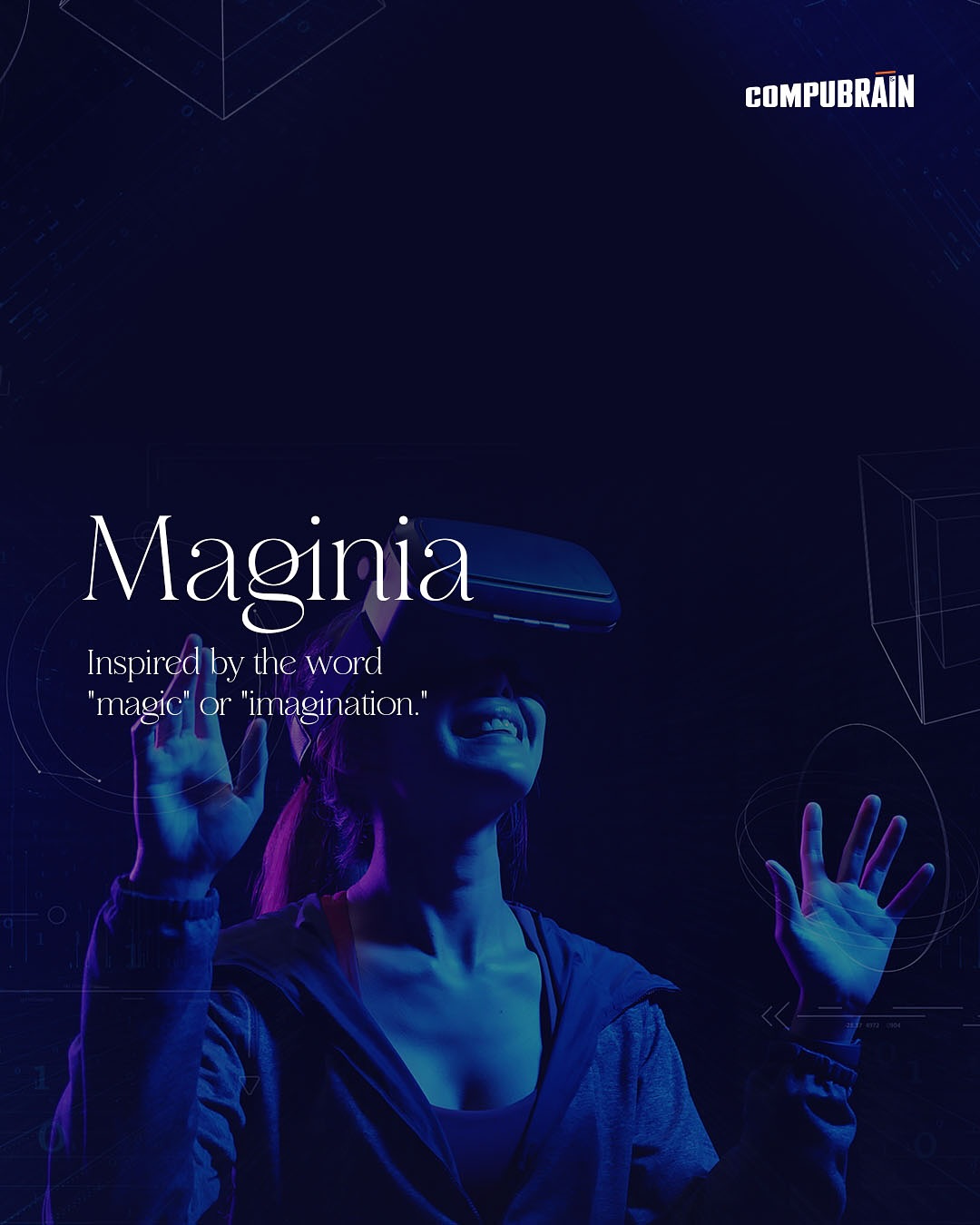 CompuBrain, Social Media 2.0, Best Social Media Agency, Website Designing Company Ahmedabad, Web Designing Agency Surat, Search Engine Optimization Baroda, Social Media Marketing, Digital Media Agency Rajkot, Technology Consultancy Mumbai, Internet Reputation Management in Gujarat, Hosting Services India