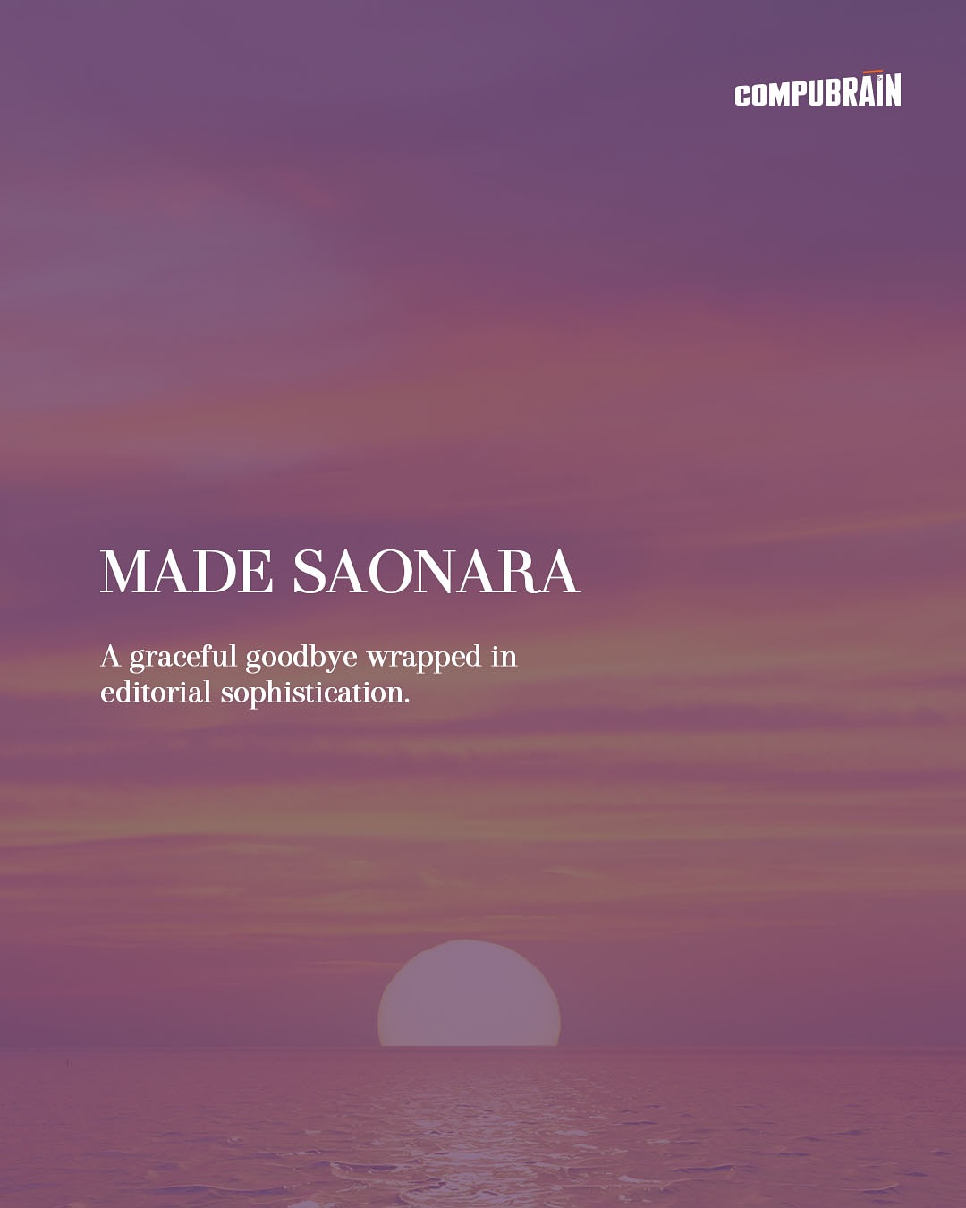 CompuBrain, Social Media 2.0, Best Social Media Agency, Website Designing Company Ahmedabad, Web Designing Agency Surat, Search Engine Optimization Baroda, Social Media Marketing, Digital Media Agency Rajkot, Technology Consultancy Mumbai, Internet Reputation Management in Gujarat, Hosting Services India