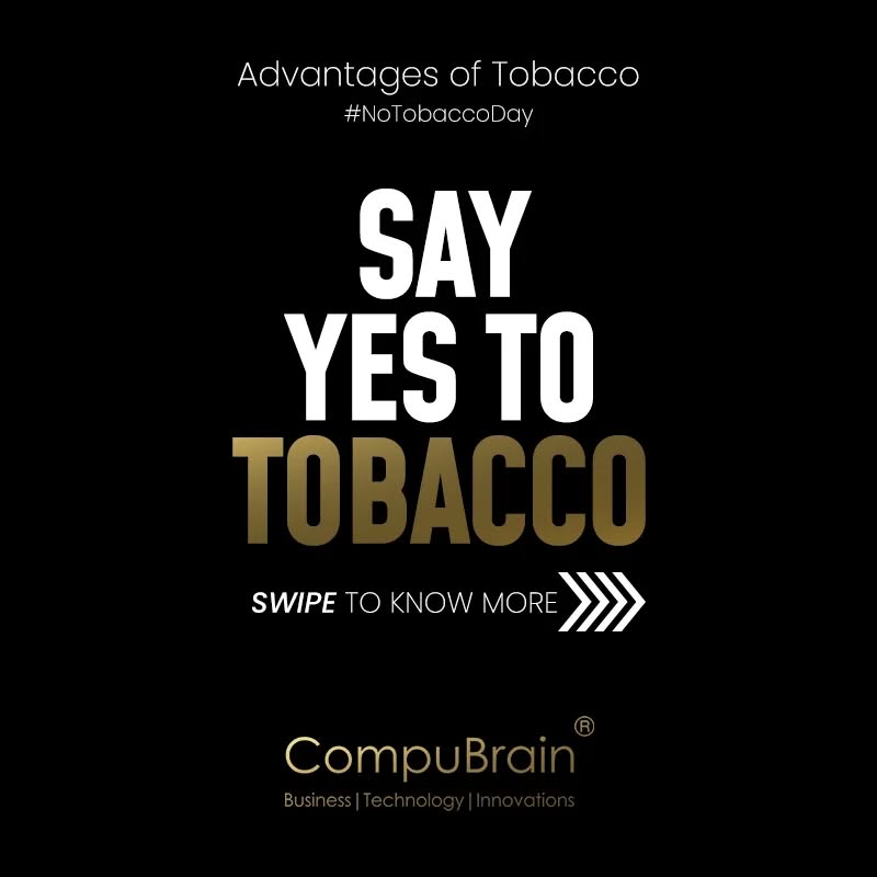 CompuBrain, Social Media 2.0, Best Social Media Agency, Website Designing Company Ahmedabad, Web Designing Agency Surat, Search Engine Optimization Baroda, Social Media Marketing, Digital Media Agency Rajkot, Technology Consultancy Mumbai, Internet Reputation Management in Gujarat, Hosting Services India